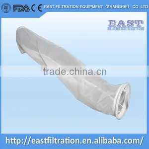 Nylon Sealing and Cutting Machine thumbnail-1