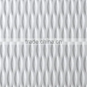 4x8 Size Waterproof PVC Embossed Foam Board for Decoration Embossed Board thumbnail-4