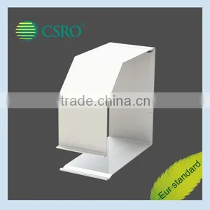 Aluminum Box for Roller Shutter thumbnail-1