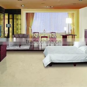 Hotel Furniture for Sale/motel Furniture/italian Bedroom Furniture Sets HR23 thumbnail-1