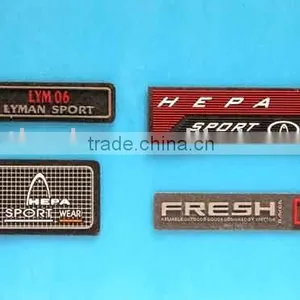 Double-head Oil Hydraulic High Frequency Machine thumbnail-1