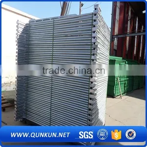 Horse Paddock Fence/goat & Sheep Panels,Australia Hot Dipped Galvanized Cheap Cattle Panels In Farm (Factory Trade Assurance) thumbnail-3
