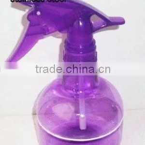 Agriculture Hand Plastic Mist Trigger Bottle(YH-F101) thumbnail-1