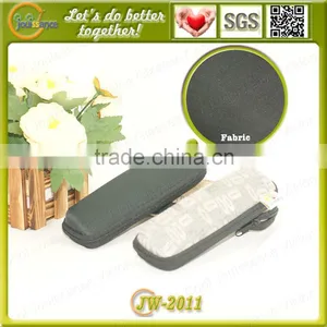 Personalized Reading Glasses Case Wuxi Local Supplier Hot Sale Glasse Box thumbnail-1