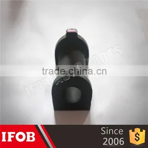 IFOB STOCK Suspension Bushing 48815-60240 for Toyota Prado thumbnail-2