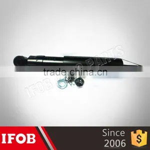 Hot Sale in Stock IFOB Rear Shock Absorber for Toyota Prado 4000 48530-69516 Prado Chassis Parts thumbnail-3