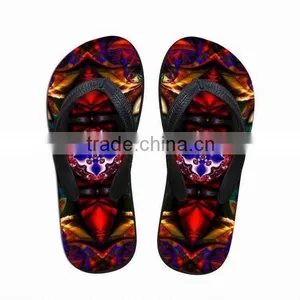 Women Fancy Slippers thumbnail-1