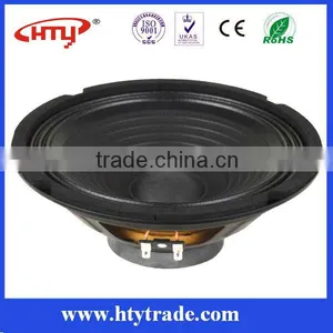 HTY-12-120 New Style Karaoke Multimedia Speaker / Home Studio Speaker thumbnail-1