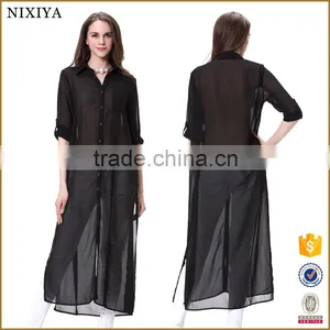 Garment Factories China Garment Outsourcing Buying Office thumbnail-1