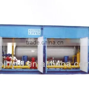 Three Phase Separator thumbnail-1
