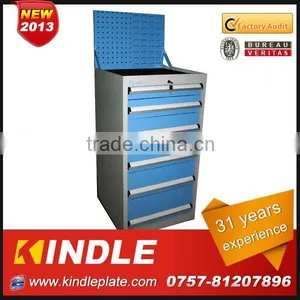 Kindle 2013 Heavy Duty Hard Wearing Hydraulic Cabinet Hinge thumbnail-1