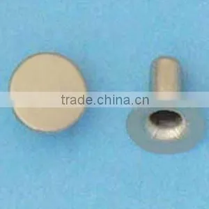 Environment Protective Hollow Rivets thumbnail-1