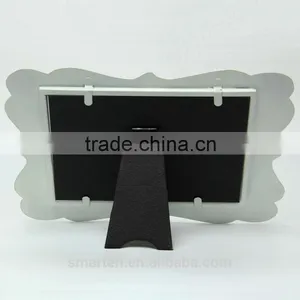 Vintage Office Decorations Collage Photo Frames thumbnail-4
