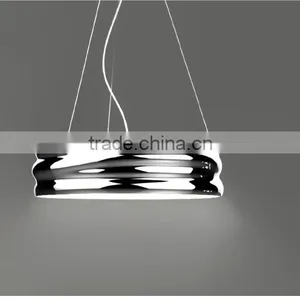 Hero - KT2017 / Pendant Lamp thumbnail-1