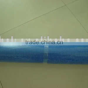 Pvc Mat thumbnail-1