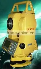 SOUTH NTS-312B TOTAL STATION thumbnail-1
