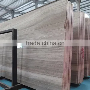 Grey Wood Marble Big Slabs thumbnail-3