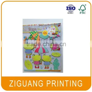Wholesale Wall Sticker Kids thumbnail-2