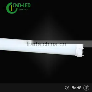 2G11 Led Tube With CE RoHS FCC Approval Fpl Replacement Led Tubes Replace 54w thumbnail-1