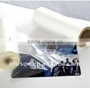Best Price Laminator Roll Hot Sale Glossy Laminating Bopp Film thumbnail-5