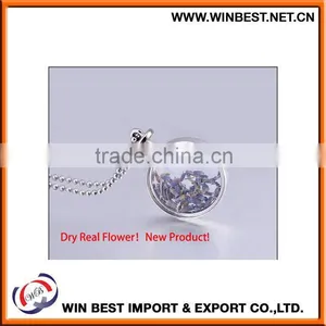 Wholesale Products Necklaces Jewelry,cheap Chunky Necklace Fashion Jewelry,pendant Necklace thumbnail-1