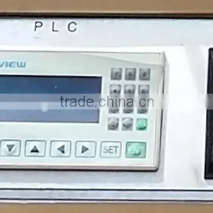 LAVY Flat and Cylindrical Printer, Plate Type Heat Transfer Machine thumbnail-3