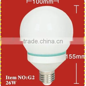 Global Energy Saver Bulb(good Quality and Most Cheap) thumbnail-1