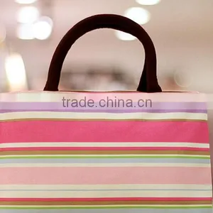 2013 Latest Fashion Bags Handbags Women thumbnail-1