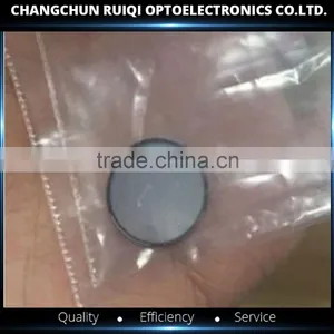 220nm/254nm/270nm UV Narrow Bandpass Filter Quality Choice thumbnail-1