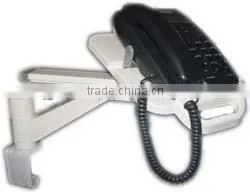 Telephone Stand G021-23 thumbnail-2