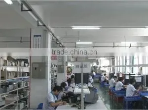Shenzhen Ivalux Technology Co., Ltd. company overview - view 3 thumbnail