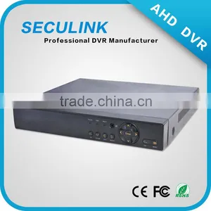 Hisilicone Chip hd Driver Recorder Mini Dvr Camera for Traffic thumbnail-1