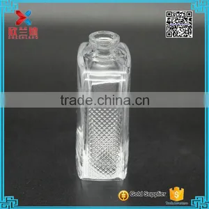 25ml Glass Perfume Sprayer Bottle,mini Glass Perfume Sample Vials,glass Brand Sample Perfume Tester Bottle Spray thumbnail-3