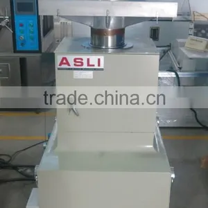 Universal Material Charpy Pendulum Impact Tester thumbnail-4