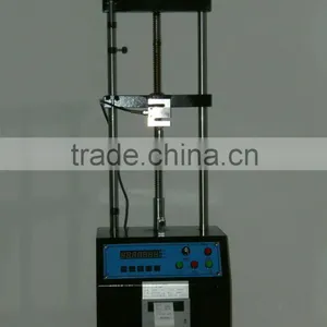 Belt Tensile Tester thumbnail-1