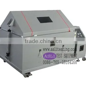 Endurance Salt Spray Aging Tester thumbnail-1