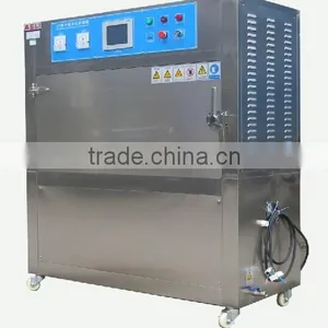 Intelligent Control Xenon Lighting Test Supplier thumbnail-2