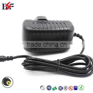 High Quality Usb to 12v Adapter thumbnail-5