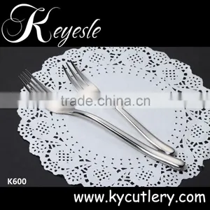 New Style International Tableware, China Tableware thumbnail-5