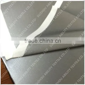 Types Of Sportswear Jacket Fabric Material thumbnail-3