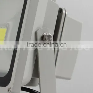 Newest Coming 30-150w Degree Reflector Led Flood Light Price List thumbnail-2