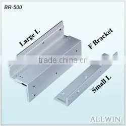 Installation Bracket for EM-500 Series thumbnail-1