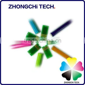 Compatible Chip for Epson 9710 Printer thumbnail-1
