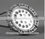 High Efficiency LED Explosion Proof Light Fixture Used in IP66 thumbnail-2
