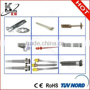 Immersion Electrical Heater thumbnail-1