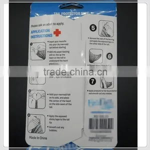 Tarp Waterproof Repair Kits Swith Factory Direct OEM Service for Water Sports thumbnail-5