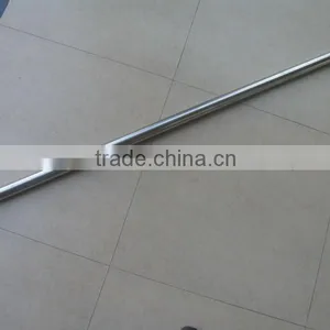 Factory Manufacturer Top Sell Stainless Steel Gas Tension Spring thumbnail-2