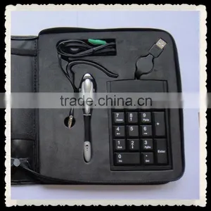 Computer Accessories/usb Tool Kit/ Usb Gift Set thumbnail-1