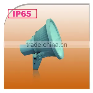 China Manufacturer Led Floodlight 75w Aluminum Housing Ip65 Outdoor thumbnail-6