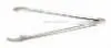 Heavy Duty Stainless Steel Tong thumbnail-1